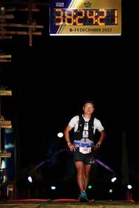 BIB: 41112, 2022, 7386
                            <button type="button" onclick="openModal(18973450)" class="btn btn-primary btn-sm float-right btn-popup" data-toggle="modal" data-target=".modal-high-quality">
                        <i class="fas fa-shopping-cart"></i> Add to Cart
                    </button>
                                            <button type="button" onclick="isThisMe(18973450, true)" class="btn btn-success btn-sm float-right btn-popup btn-isme hidden" data-toggle="tooltip" data-placement="bottom" title="นี่คือรูปของคุณใช่ไหม คลิกที่นี่เพื่อเอาเข้าอัลบั้ม">
                        <i class="fas fa-plus"></i> Add to album
                    </button>
                    <button type="button" onclick="isThisMe(18973450, false)" class="btn btn-warning btn-sm float-right btn-popup btn-isnotme hidden">
                        <i class="fas fa-ban"></i> Remove from album
                    </button>